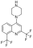 2,8-p(׻)-4-(-1-)Y(ji)(gu)ʽ_401567-76-8Y(ji)(gu)ʽ