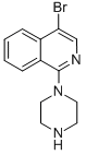 4--1-(-1-)Y(ji)(gu)ʽ_401567-96-2Y(ji)(gu)ʽ