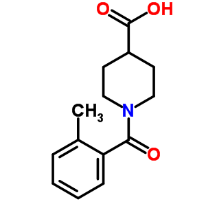 1-(2-׻-)--4-Y(ji)(gu)ʽ_401581-31-5Y(ji)(gu)ʽ