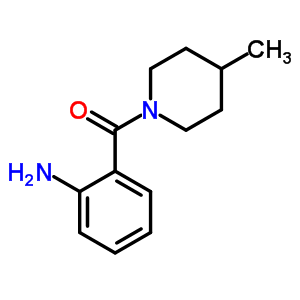 (2-)(4-׻-1-ऻ)ͪY(ji)(gu)ʽ_401589-03-5Y(ji)(gu)ʽ