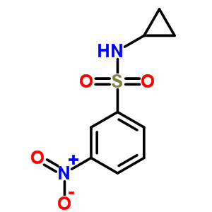 N-h(hun) 3-Yʽ_401589-92-2Yʽ