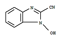 (9ci)-1-u-1H--2-Y(ji)(gu)ʽ_40159-90-8Y(ji)(gu)ʽ