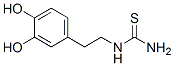 (9CI)-[2-(3,4-u)һ]-Y(ji)(gu)ʽ_401602-53-7Y(ji)(gu)ʽ
