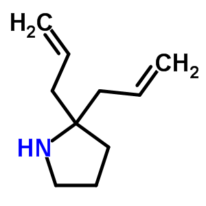 2,2-ϩ-Y(ji)(gu)ʽ_40162-97-8Y(ji)(gu)ʽ