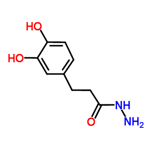 3-(3,4-u)½Y(ji)(gu)ʽ_401642-48-6Y(ji)(gu)ʽ