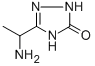 5-(1-һ)-2,4--[1,2,4]-3-ͪYʽ_401647-10-7Yʽ