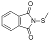 N-(һ)Y(ji)(gu)ʽ_40167-20-2Y(ji)(gu)ʽ