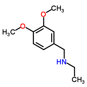 N-(3,4-S)-n-Ұ}}Y(ji)(gu)ʽ_40171-95-7Y(ji)(gu)ʽ