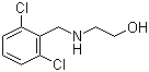 2-(2,6-S)ҴY(ji)(gu)ʽ_40172-05-2Y(ji)(gu)ʽ