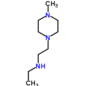 N-һ-n-[2-(4-׻-1-)һ]Yʽ_40172-12-1Yʽ