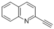 2-ȲY(ji)(gu)ʽ_40176-78-1Y(ji)(gu)ʽ