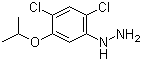 2,4--5-½Y(ji)(gu)ʽ_40178-22-1Y(ji)(gu)ʽ
