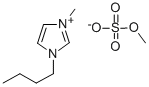 1--3-׻׻Y(ji)(gu)ʽ_401788-98-5Y(ji)(gu)ʽ