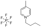 1--4-׻}Y(ji)(gu)ʽ_401788-99-6Y(ji)(gu)ʽ