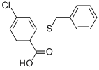 2-(S)-4-ȱY(ji)(gu)ʽ_40183-35-5Y(ji)(gu)ʽ