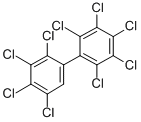 2,2,3,3,4,4,5,5,6-(lin)Y(ji)(gu)ʽ_40186-72-9Y(ji)(gu)ʽ