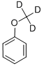 -׻-d3Y(ji)(gu)ʽ_4019-63-0Y(ji)(gu)ʽ