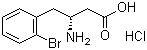 (R)-3--4-(2-屽)-}}Y(ji)(gu)ʽ_401915-60-4Y(ji)(gu)ʽ