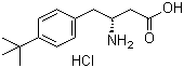 (R)-3--4-(4-嶡)-}}Y(ji)(gu)ʽ_401916-47-0Y(ji)(gu)ʽ