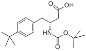 Boc-(r)-3--4-(4-嶡-)-Y(ji)(gu)ʽ_401916-48-1Y(ji)(gu)ʽ