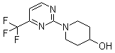 1-(4-׻--2-)--4-Y(ji)(gu)ʽ_401930-07-2Y(ji)(gu)ʽ