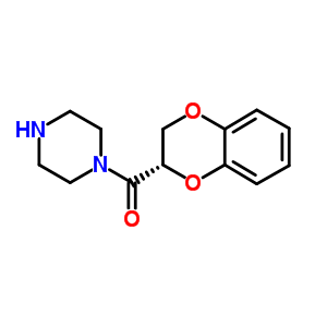 (S)-1,4-f-2-ȻຽY(ji)(gu)ʽ_401941-54-6Y(ji)(gu)ʽ