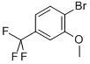 2--5-׻ѽY(ji)(gu)ʽ_402-07-3Y(ji)(gu)ʽ