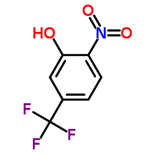 2--5-(׻)Y(ji)(gu)ʽ_402-17-5Y(ji)(gu)ʽ