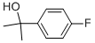 2-(4-)-2-Yʽ_402-41-5Yʽ
