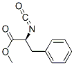 (S)-2--3-Y(ji)(gu)ʽ_40203-94-9Y(ji)(gu)ʽ