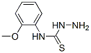 4-(2-)-3-Y(ji)(gu)ʽ_40207-02-1Y(ji)(gu)ʽ