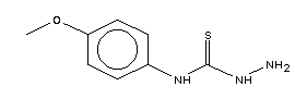 4-(4-)-3-Y(ji)(gu)ʽ_40207-03-2Y(ji)(gu)ʽ
