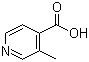 3-׻-4-Yʽ_4021-12-9Yʽ