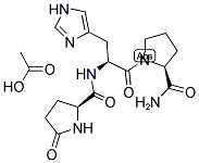 ټנጷӽY(ji)(gu)ʽ_40216-95-3Y(ji)(gu)ʽ