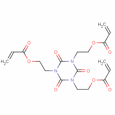 (2-ϩһ)Y(ji)(gu)ʽ_40220-08-4Y(ji)(gu)ʽ