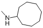 N-h(hun)-n-׻Y(ji)(gu)ʽ_40221-52-1Y(ji)(gu)ʽ