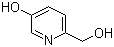5-u-2-़״Y(ji)(gu)ʽ_40222-77-3Y(ji)(gu)ʽ