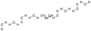 ^ˮY(ji)(gu)ʽ_40226-30-0Y(ji)(gu)ʽ