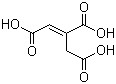 ʽ^Yʽ_4023-65-8Yʽ