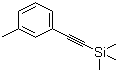׻[(3-׻)Ȳ]Y(ji)(gu)ʽ_40230-90-8Y(ji)(gu)ʽ