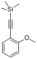 2-[(׻׹)Ȳ]ѽYʽ_40230-91-9Yʽ