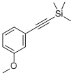 (3-Ȳ)׻Y(ji)(gu)ʽ_40230-92-0Y(ji)(gu)ʽ