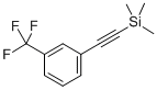 1-[(׻׹)Ȳ]-3-(׻)Y(ji)(gu)ʽ_40230-93-1Y(ji)(gu)ʽ