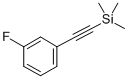1-[(׻׹)Ȳ]-3-Y(ji)(gu)ʽ_40230-96-4Y(ji)(gu)ʽ