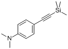 N,N-׻-4-[(׻׹)Ȳ]Y(ji)(gu)ʽ_40230-97-5Y(ji)(gu)ʽ