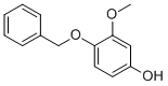 4-S-3-ӽY(ji)(gu)ʽ_40232-88-0Y(ji)(gu)ʽ