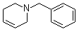 1,2,3,6-Ě-1-(׻)ऽYʽ_40240-12-8Yʽ