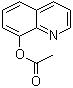׻ -8-Y(ji)(gu)ʽ_40245-26-9Y(ji)(gu)ʽ