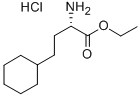 (+)-(s)-2--4-h(hun)}}Y(ji)(gu)ʽ_402474-20-8Y(ji)(gu)ʽ