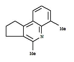 (9ci)-2,3--4,6-׻-1H-h(hun)첢[c]Y(ji)(gu)ʽ_402509-27-7Y(ji)(gu)ʽ